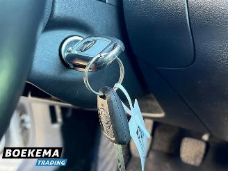 Opel Astra Sports Tourer 1.6 CDTI Business+ Navigatie Cruise PDC picture 22