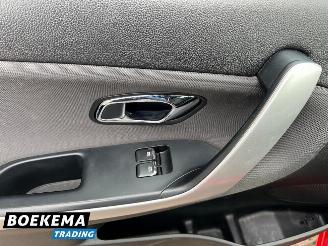 Kia Cee d cee'd 1.0 T-GDi ComfortPlusLine Navigator picture 16
