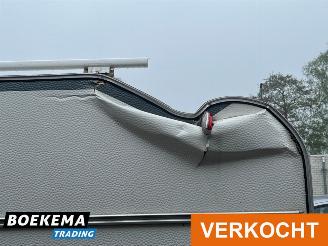 Beyerland  Sprinter Sport 470TKM Stapelbed picture 6