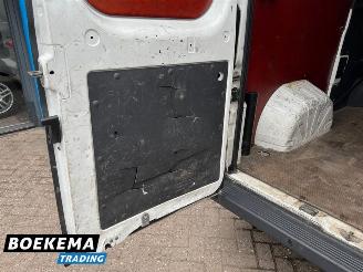 Fiat Ducato 35H 2.3 MultiJet Gran Volume DoKa 5-Peroons Navigatie Airco Cruise picture 12