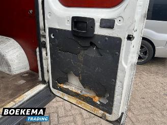 Fiat Ducato 35H 2.3 MultiJet Gran Volume DoKa 5-Peroons Navigatie Airco Cruise picture 13
