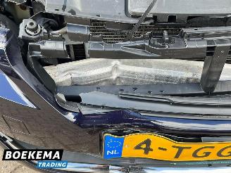 Peugeot 308 1.6 THP Première Panorama Climate Cruise Keyless picture 10