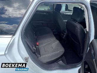 Ford Mondeo Wagon 2.0 IVCT HEV Titanium ACC Sony Camera Stoelverwarming Navigatie picture 28