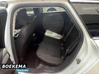 Ford Mondeo Wagon 2.0 IVCT HEV Titanium ACC Sony Camera Stoelverwarming Navigatie picture 24