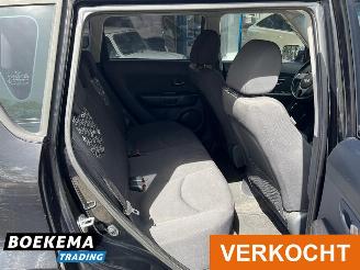 Kia Soul 1.6 X-tra Airco picture 15