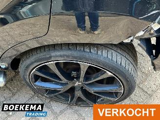 Kia Soul 1.6 X-tra Airco picture 8