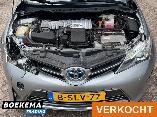 klik voor vergroting