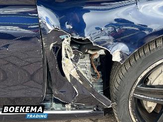 Mercedes C-klasse 350 e Lease Edition Standkachel Luchtvering Navigatie picture 8