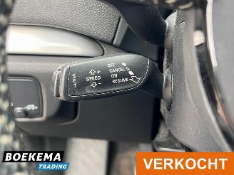 Audi A3 Sportback 1.4 TFSI CoD S-Line Navigatie Cruise Climate PDC picture 28