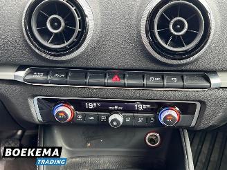 Audi A3 Sportback 1.4 TFSI CoD S-Line Navigatie Cruise Climate PDC picture 22