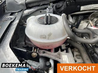 Audi A3 Sportback 1.4 TFSI CoD S-Line Navigatie Cruise Climate PDC picture 8