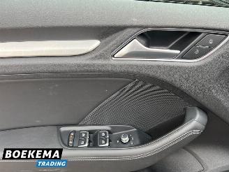 Audi A3 Sportback 1.4 TFSI CoD S-Line Navigatie Cruise Climate PDC picture 13