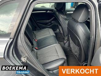 Audi A3 Sportback 1.4 TFSI CoD S-Line Navigatie Cruise Climate PDC picture 16