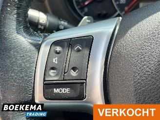 Toyota Verso S 1.3 VVT-i Dynamic Automaat JBL Navigatie Camera Climate Glazen-Dak picture 25
