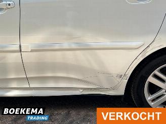 Toyota Verso S 1.3 VVT-i Dynamic Automaat JBL Navigatie Camera Climate Glazen-Dak picture 7