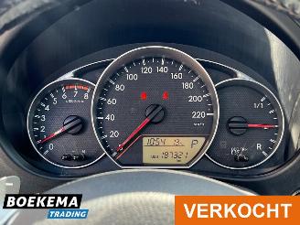 Toyota Verso S 1.3 VVT-i Dynamic Automaat JBL Navigatie Camera Climate Glazen-Dak picture 21