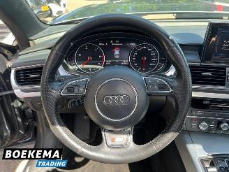 Audi A7 Sportback 3.0 TDI Quattro Pro Line Plus Open-Dak Bose Memory Leer picture 25