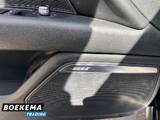 Audi A7 Sportback 3.0 TDI Quattro Pro Line Plus Open-Dak Bose Memory Leer picture 18