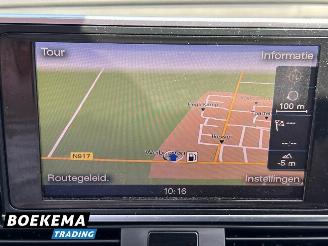 Audi A7 Sportback 3.0 TDI Quattro Pro Line Plus Open-Dak Bose Memory Leer picture 27