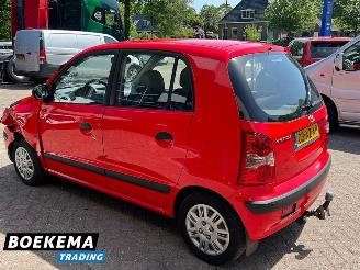 Hyundai Atos 1.1i Active Cool Airco Elek-Ramen picture 3