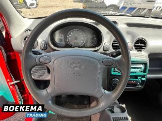 Hyundai Atos 1.1i Active Cool Airco Elek-Ramen picture 16