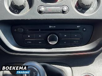 Renault Kangoo 1.5 dCi 75 Express Comfort Navigatie Airco Cruise Schuifdeur picture 24