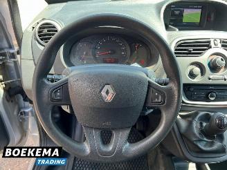 Renault Kangoo 1.5 dCi 75 Express Comfort Navigatie Airco Cruise Schuifdeur picture 20