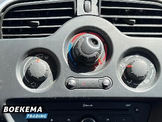 Renault Kangoo 1.5 dCi 75 Express Comfort Navigatie Airco Cruise Schuifdeur picture 23