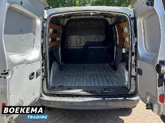 Renault Kangoo 1.5 dCi 75 Express Comfort Navigatie Airco Cruise Schuifdeur picture 15