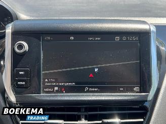 Peugeot 208 1.2 PureTech Active Navigatie Airco Cruise picture 25