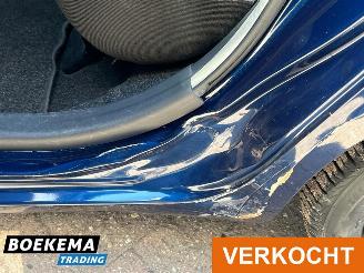 Toyota Yaris 1.3 VVTi Sol Airco 5-Deurs Trekhaak picture 8