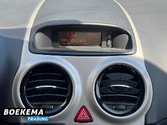 Opel Corsa 1.2 16V Enjoy Airco 5-Deurs LMV picture 16