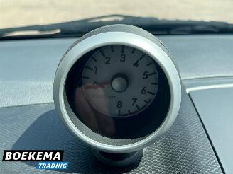 Suzuki Splash 1.2 Exclusive EASSS Keyless Airco Cruise Stoelverwarming picture 25