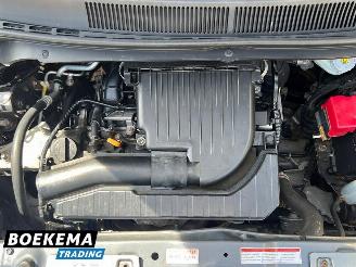 Suzuki Splash 1.2 Exclusive EASSS Keyless Airco Cruise Stoelverwarming picture 8