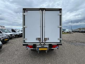 MAN TGE 35 2.0 103 KW VRIESWAGEN -20 picture 46