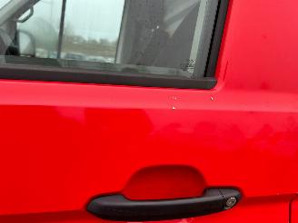 MAN TGE 35 2.0 Lang Airco picture 37