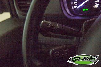 Peugeot Traveller 1.5 BlueHDI 8p.120 Business Standard S&S picture 17