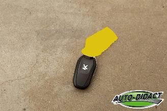 Peugeot 508 SW 1.2 Automaat Puretech Active Pack Business picture 20