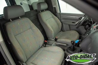 Volkswagen Caddy 1.9 TDI Airco BlueMotion 500 kg picture 15