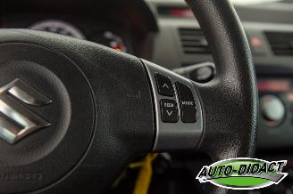 Suzuki Swift 1.3 GLS 117.222 km Airco picture 13
