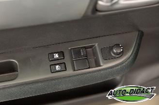 Suzuki Swift 1.3 GLS 117.222 km Airco picture 10