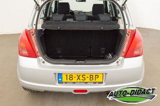 Suzuki Swift 1.3 GLS 117.222 km Airco picture 29
