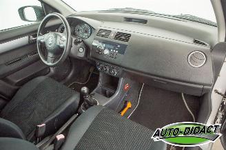 Suzuki Swift 1.3 GLS 117.222 km Airco picture 16