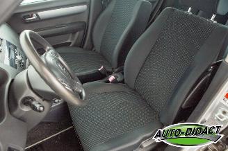 Suzuki Swift 1.3 GLS 117.222 km Airco picture 23