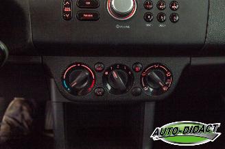 Suzuki Swift 1.3 GLS 117.222 km Airco picture 9