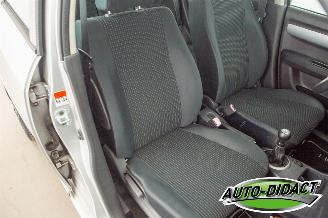 Suzuki Swift 1.3 GLS 117.222 km Airco picture 18