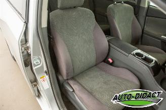 Toyota Prius Plus 1.8 Automaat 7p Pano Clima Navi Aspiration 96g picture 17