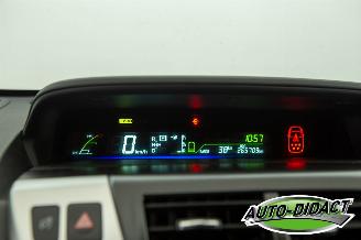 Toyota Prius Plus 1.8 Automaat 7p Pano Clima Navi Aspiration 96g picture 6