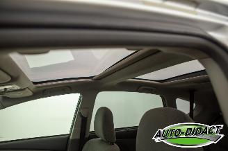 Toyota Prius Plus 1.8 Automaat 7p Pano Clima Navi Aspiration 96g picture 24