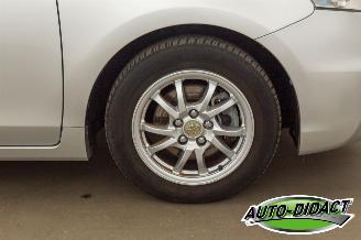 Toyota Prius Plus 1.8 Automaat 7p Pano Clima Navi Aspiration 96g picture 28